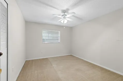 1107 Winter Springs Boulevard Winter Springs FL 32708