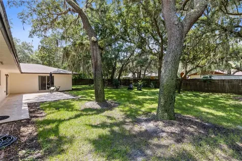 1107 Winter Springs Boulevard Winter Springs FL 32708