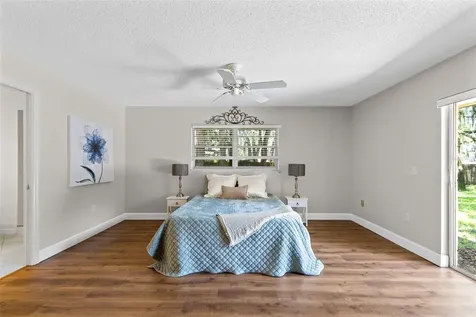 1107 Winter Springs Boulevard Winter Springs FL 32708