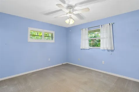 1107 Winter Springs Boulevard Winter Springs FL 32708