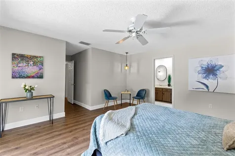 1107 Winter Springs Boulevard Winter Springs FL 32708
