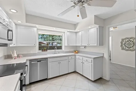 1107 Winter Springs Boulevard Winter Springs FL 32708