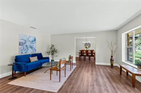 1107 Winter Springs Boulevard Winter Springs FL 32708