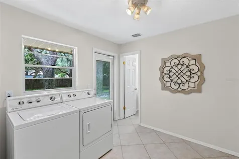 1107 Winter Springs Boulevard Winter Springs FL 32708