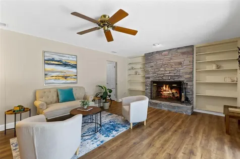 1107 Winter Springs Boulevard Winter Springs FL 32708