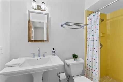 1107 Winter Springs Boulevard Winter Springs FL 32708
