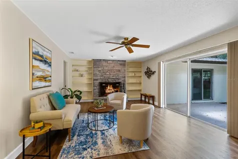 1107 Winter Springs Boulevard Winter Springs FL 32708