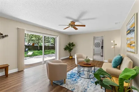 1107 Winter Springs Boulevard Winter Springs FL 32708