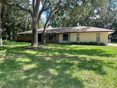 1107 Winter Springs Boulevard Winter Springs FL 32708