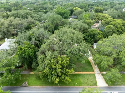 1107 Winter Springs Boulevard Winter Springs FL 32708