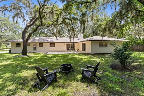 1107 Winter Springs Boulevard Winter Springs FL 32708