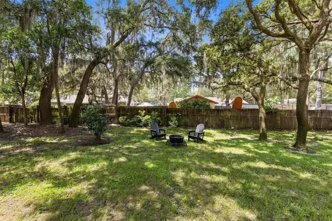 1107 Winter Springs Boulevard Winter Springs FL 32708