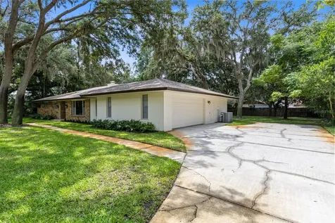 1107 Winter Springs Boulevard Winter Springs FL 32708