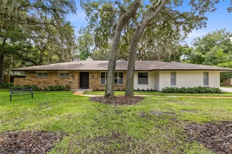 1107 Winter Springs Boulevard Winter Springs FL 32708