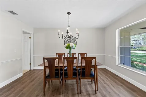 1107 Winter Springs Boulevard Winter Springs FL 32708