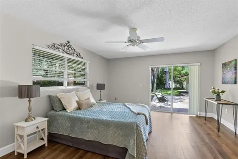 1107 Winter Springs Boulevard Winter Springs FL 32708