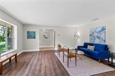 1107 Winter Springs Boulevard Winter Springs FL 32708
