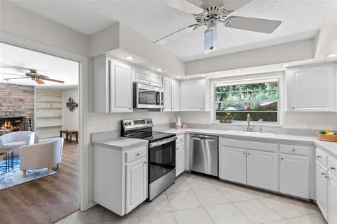 1107 Winter Springs Boulevard Winter Springs FL 32708