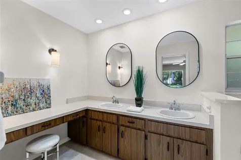 1107 Winter Springs Boulevard Winter Springs FL 32708