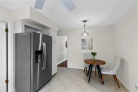 1107 Winter Springs Boulevard Winter Springs FL 32708
