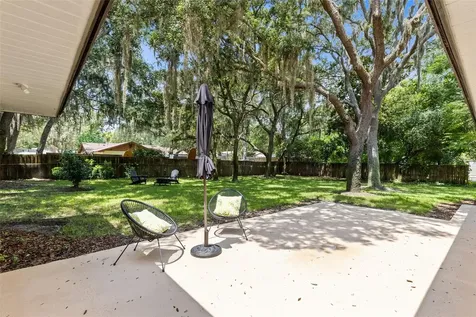 1107 Winter Springs Boulevard Winter Springs FL 32708