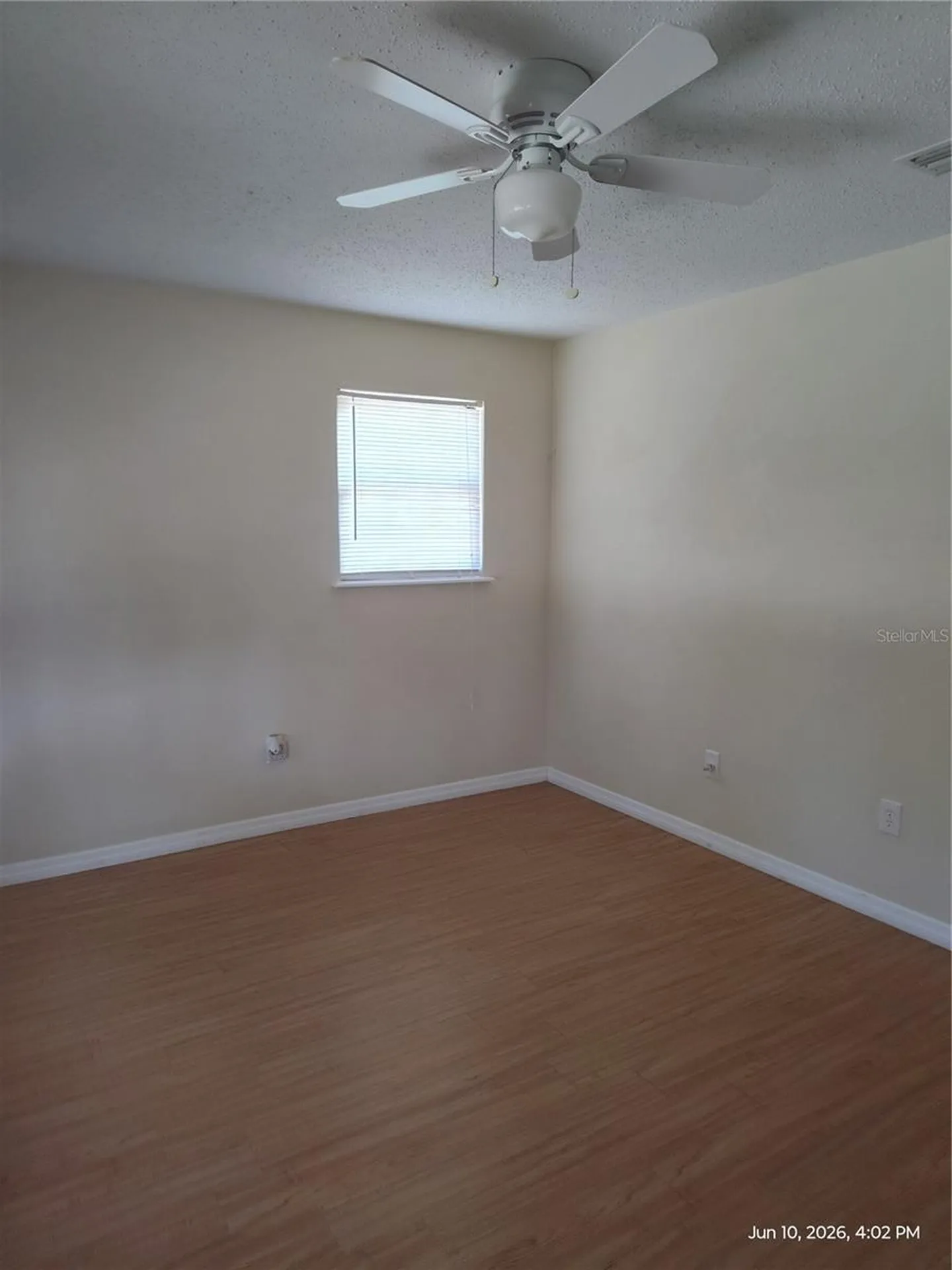 140 Bay Road Ocklawaha FL 32179