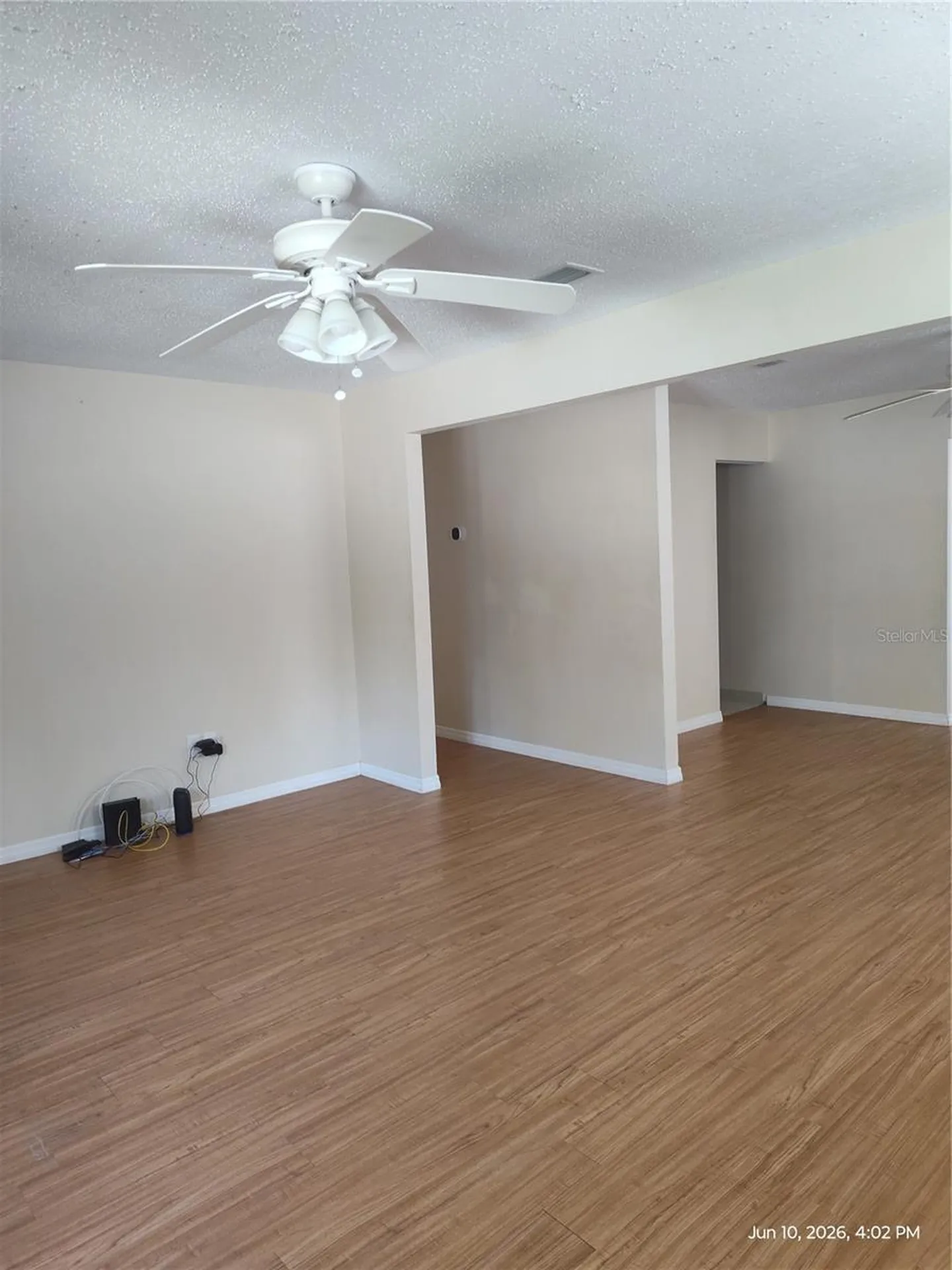 140 Bay Road Ocklawaha FL 32179
