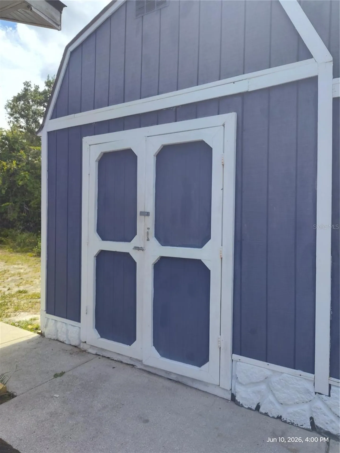 140 Bay Road Ocklawaha FL 32179
