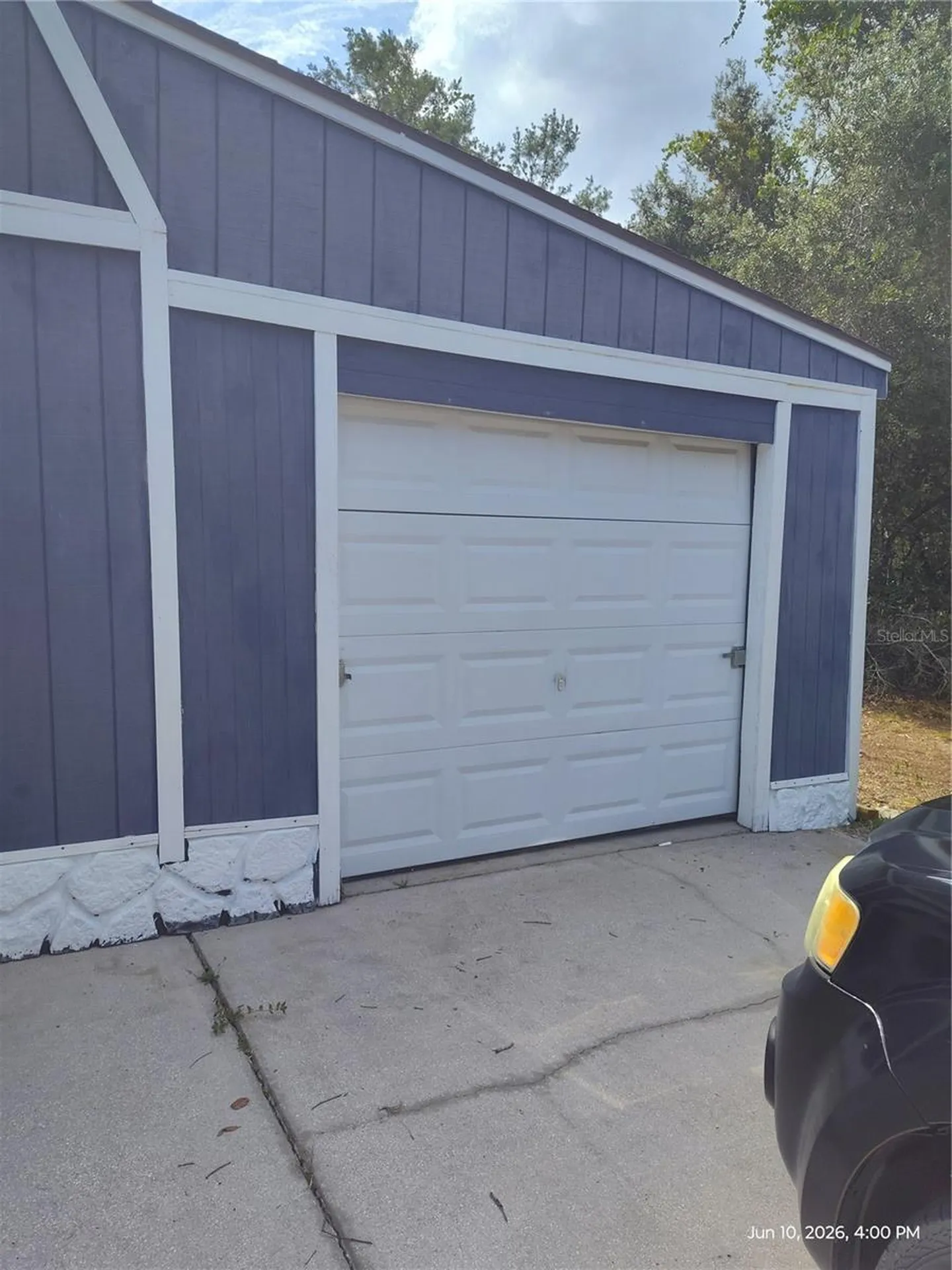 140 Bay Road Ocklawaha FL 32179