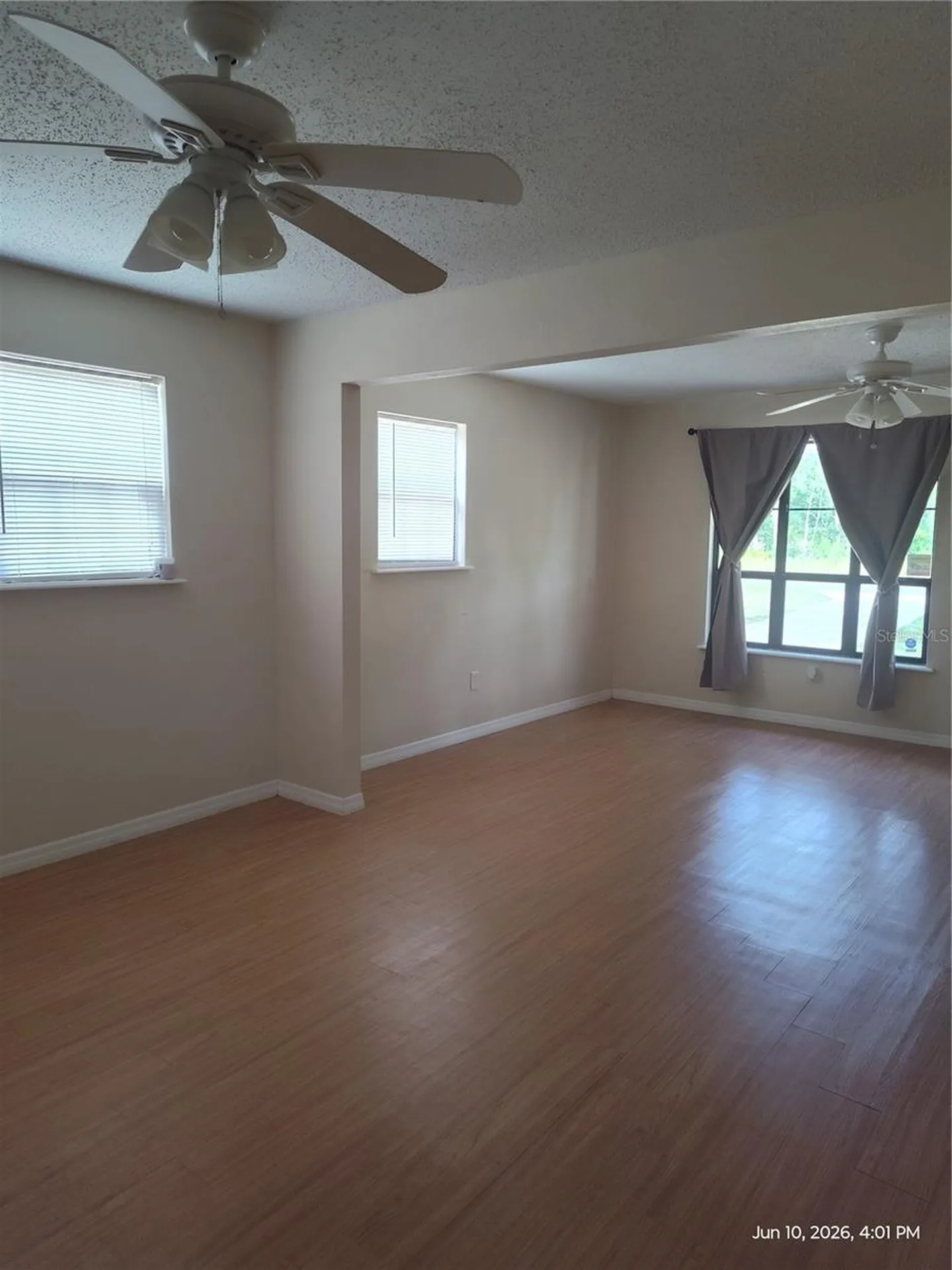 140 Bay Road Ocklawaha FL 32179