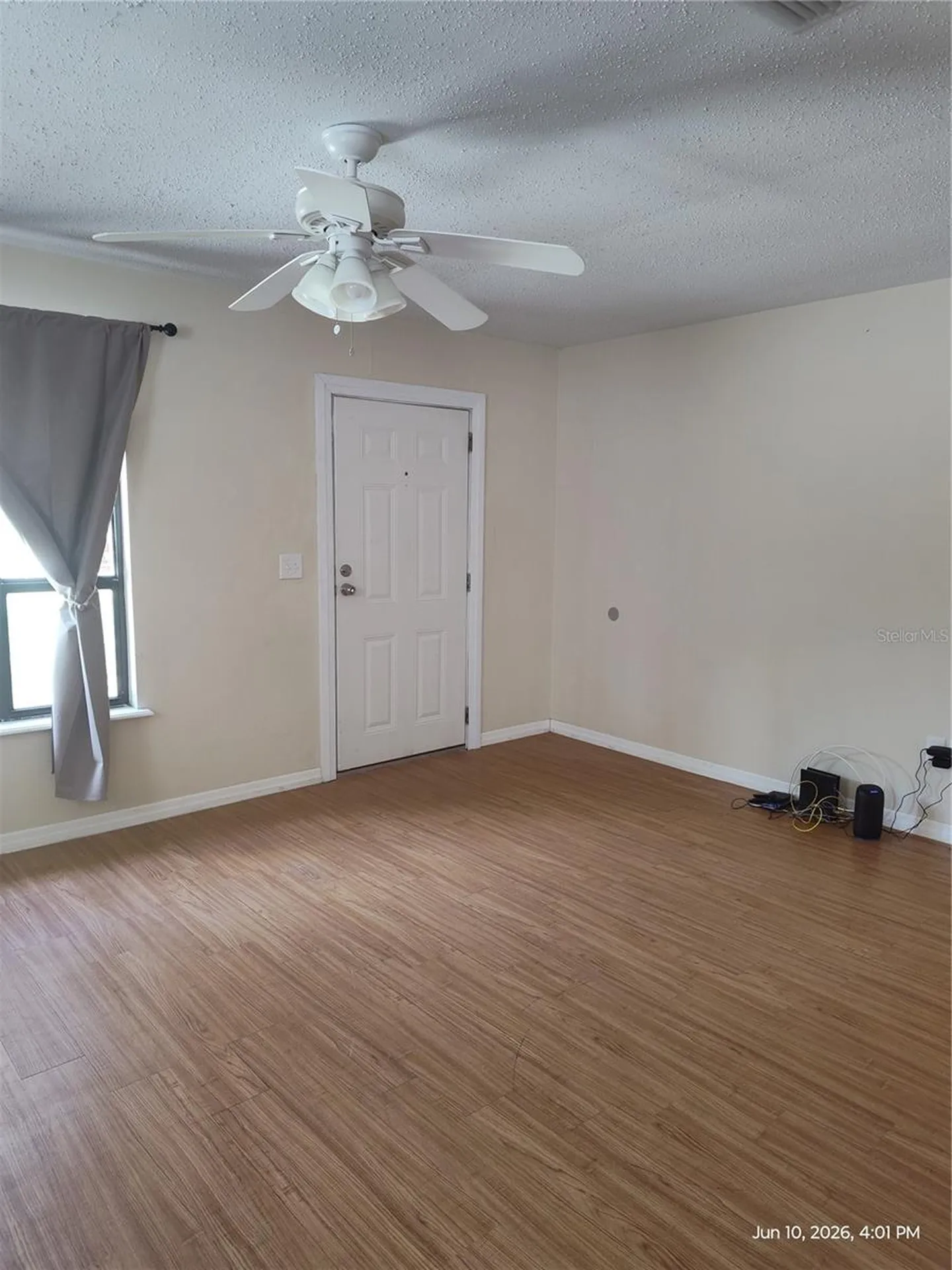 140 Bay Road Ocklawaha FL 32179