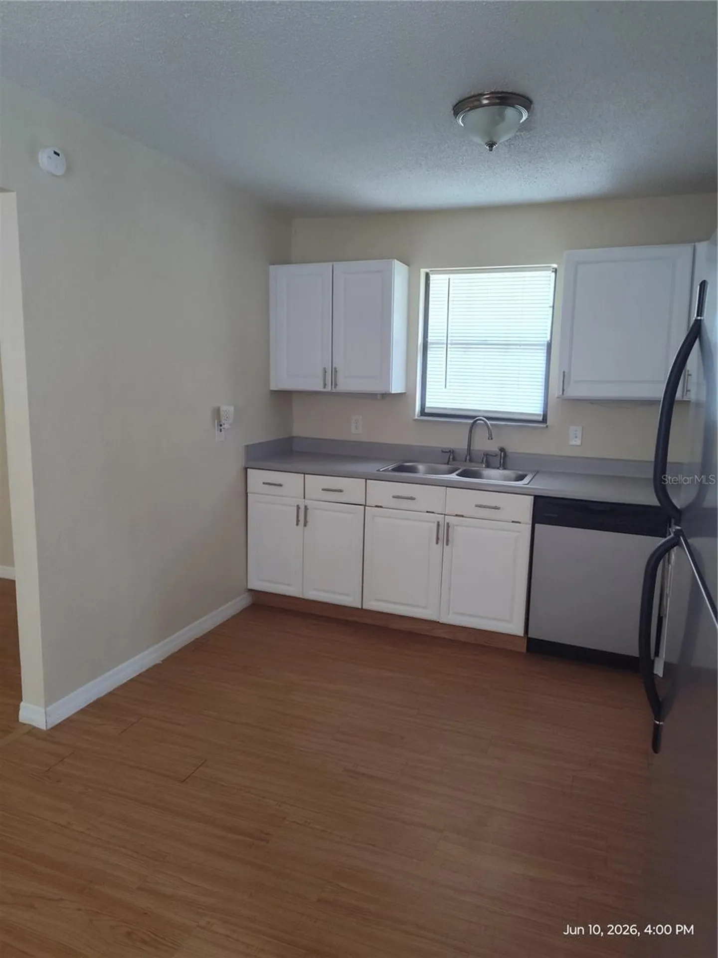 140 Bay Road Ocklawaha FL 32179