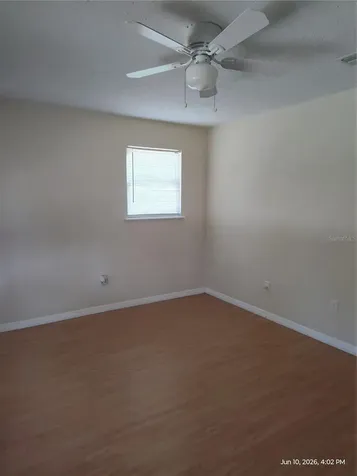 140 Bay Road Ocklawaha FL 32179