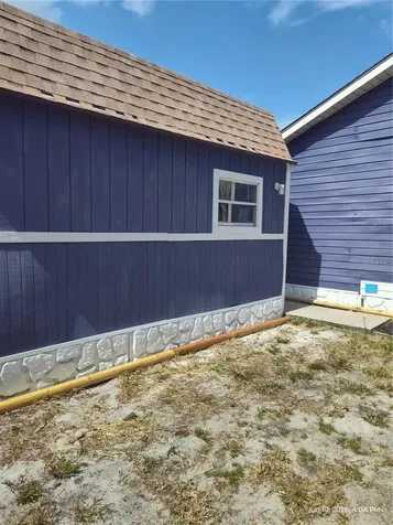 140 Bay Road Ocklawaha FL 32179