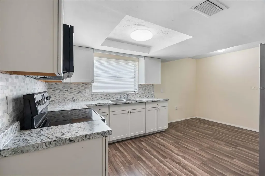9307 Richwood Lane Port Richey FL 34668