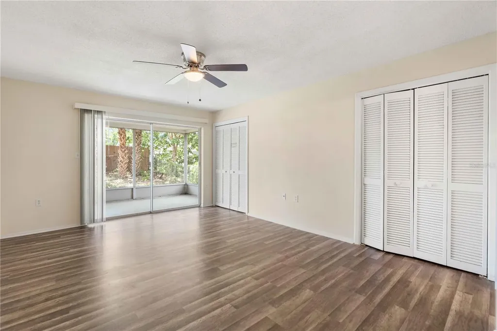 9307 Richwood Lane Port Richey FL 34668