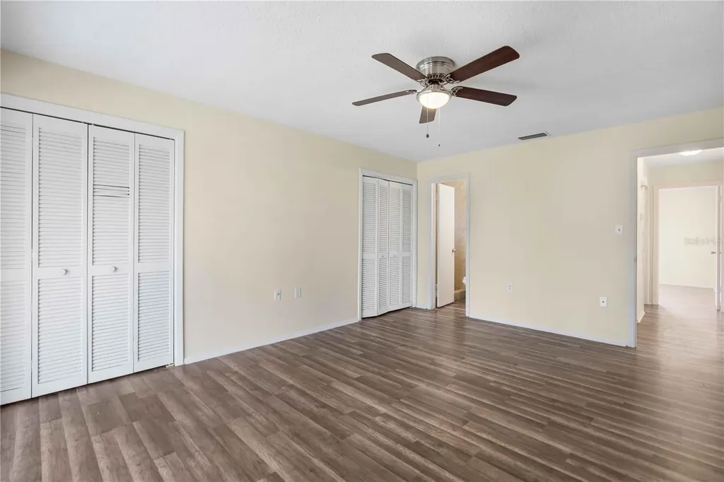9307 Richwood Lane Port Richey FL 34668