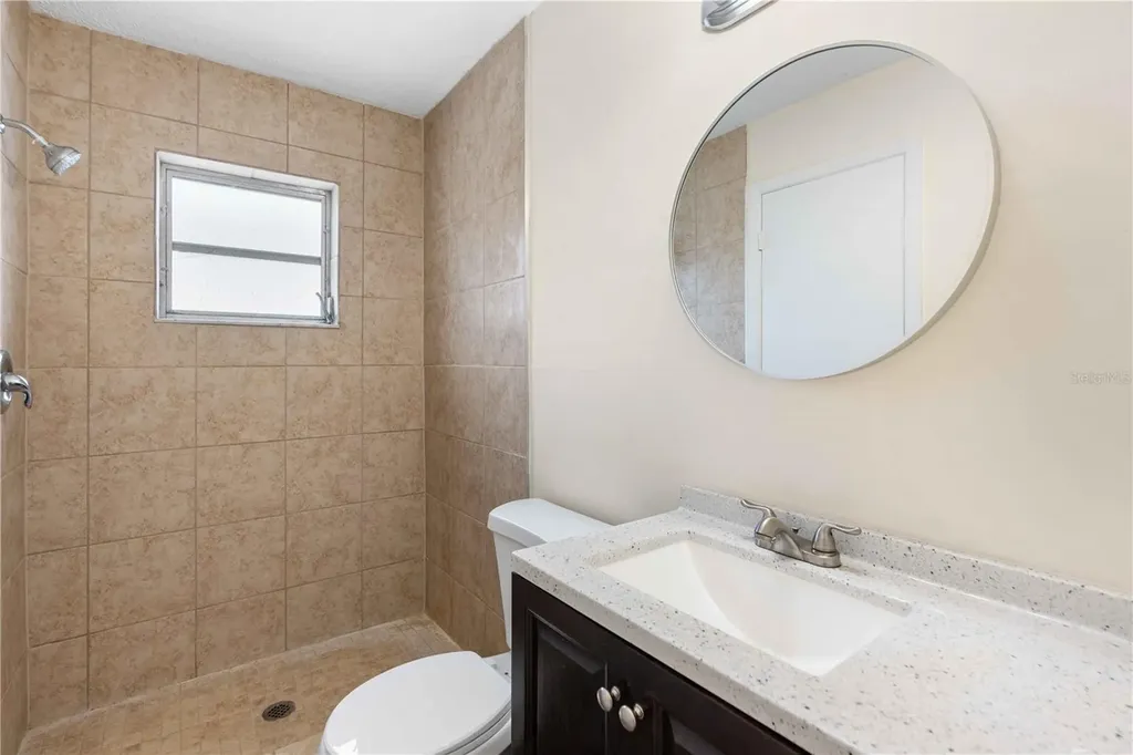 9307 Richwood Lane Port Richey FL 34668