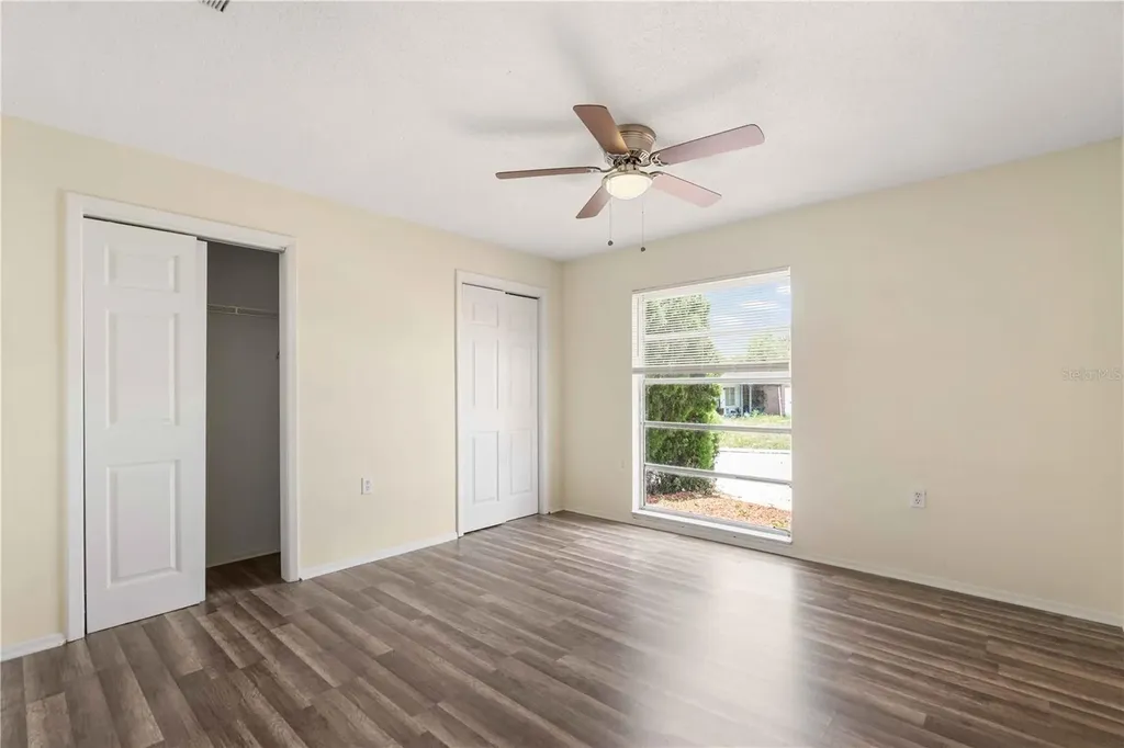 9307 Richwood Lane Port Richey FL 34668