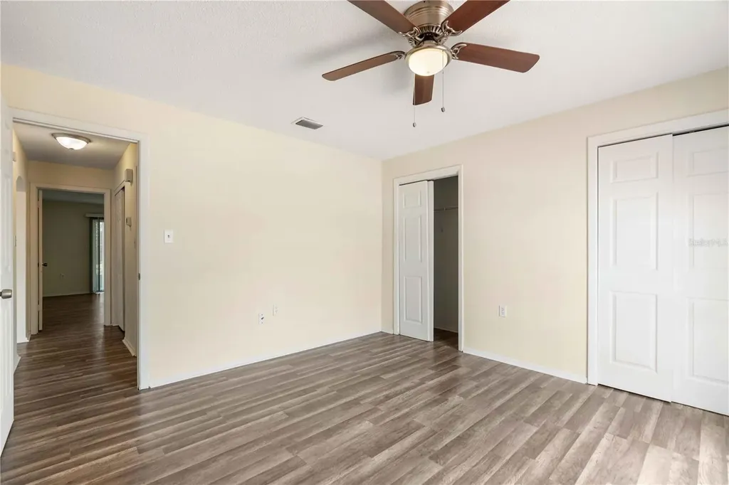 9307 Richwood Lane Port Richey FL 34668