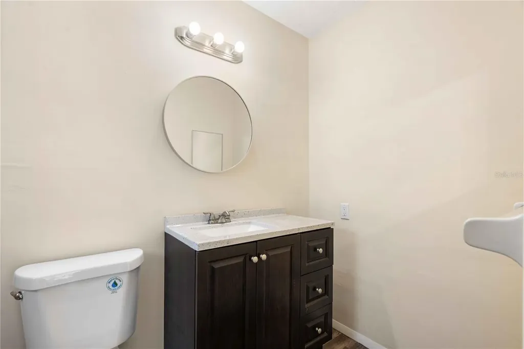 9307 Richwood Lane Port Richey FL 34668