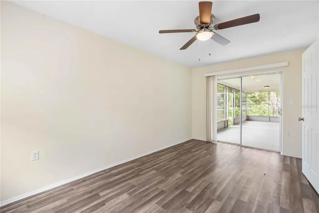 9307 Richwood Lane Port Richey FL 34668