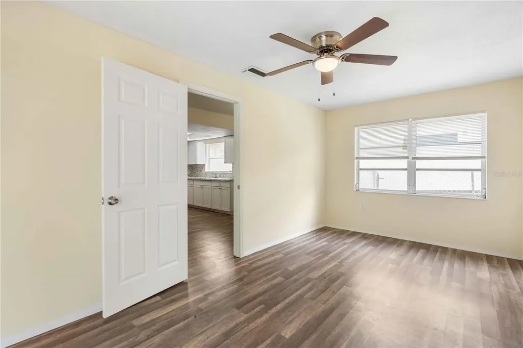 9307 Richwood Lane Port Richey FL 34668