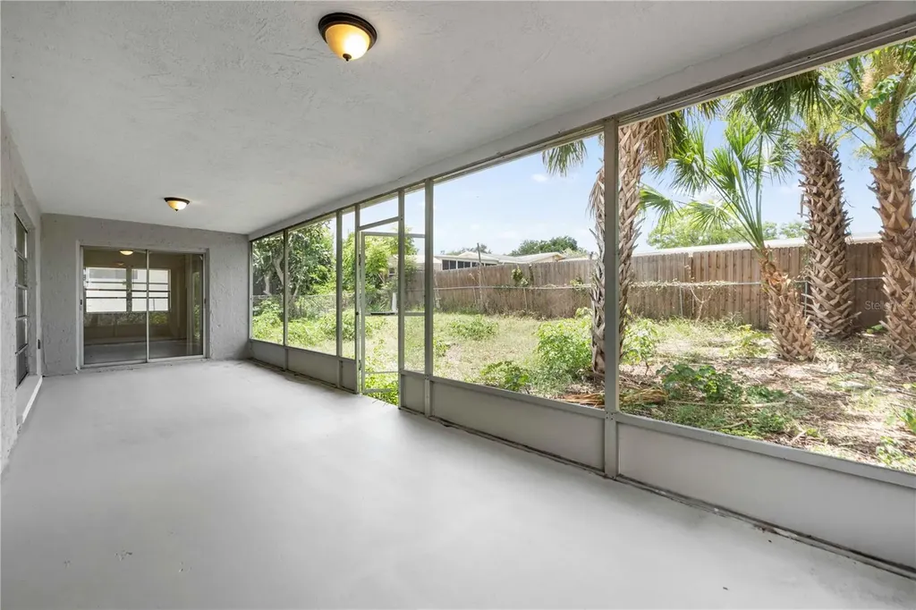 9307 Richwood Lane Port Richey FL 34668