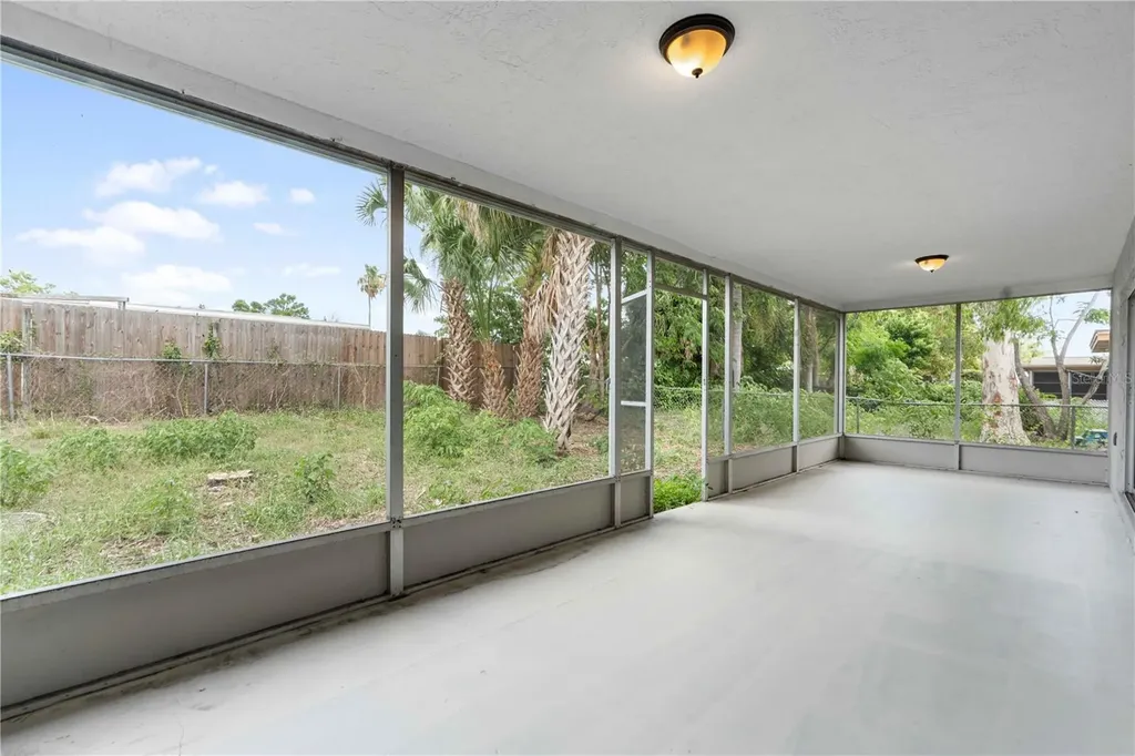 9307 Richwood Lane Port Richey FL 34668