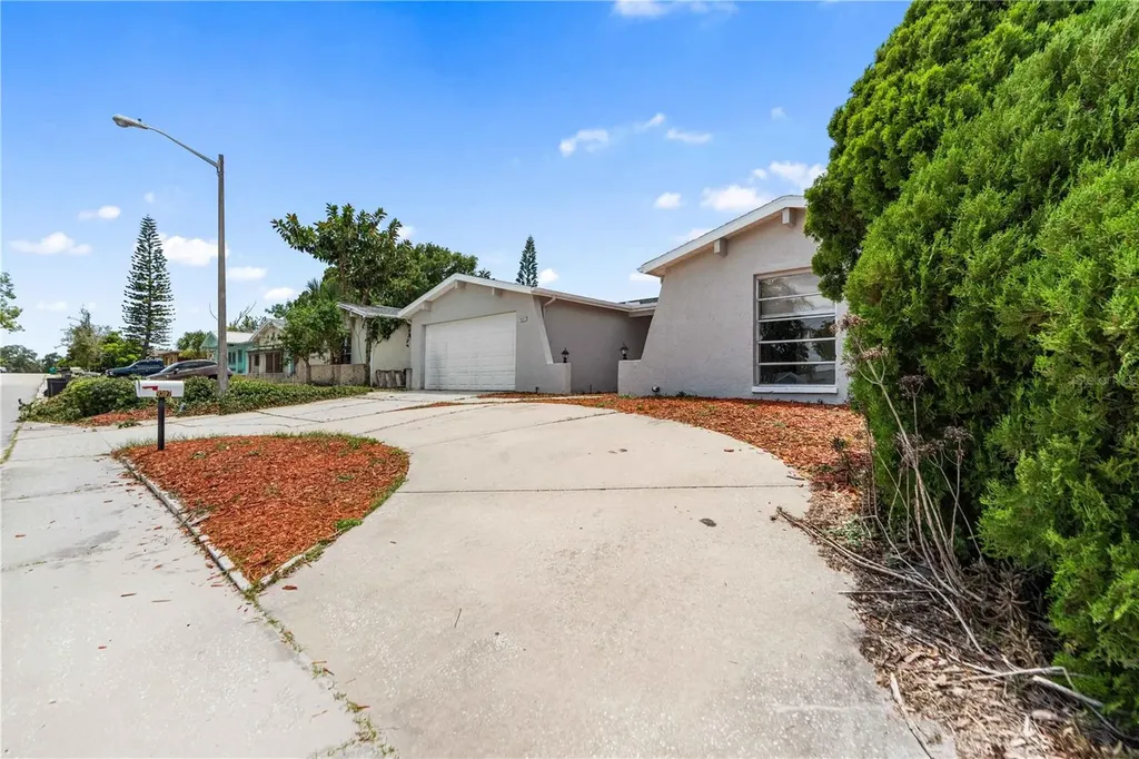 9307 Richwood Lane Port Richey FL 34668