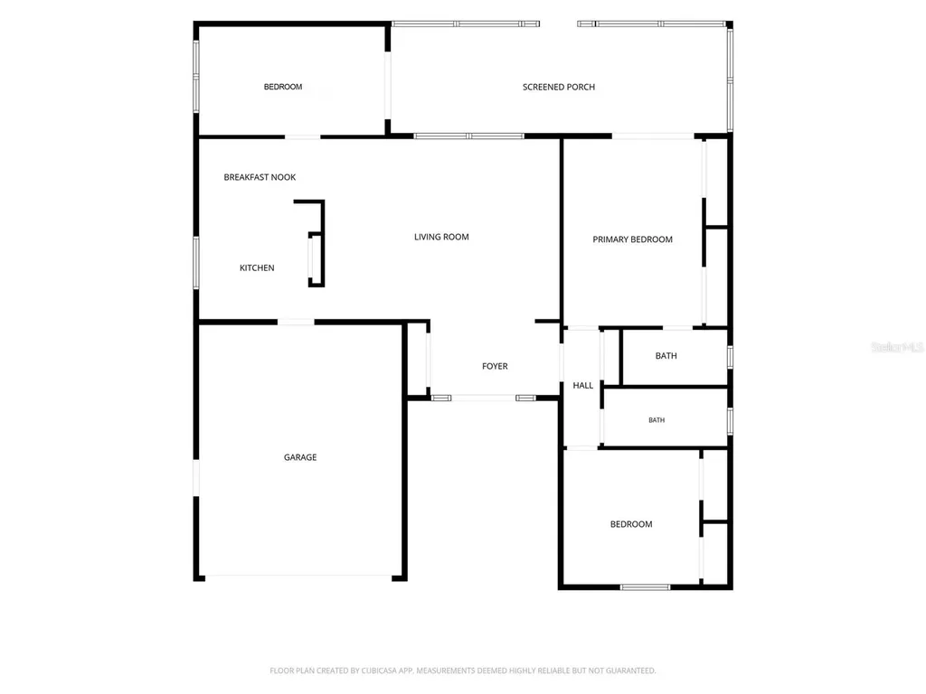 9307 Richwood Lane Port Richey FL 34668