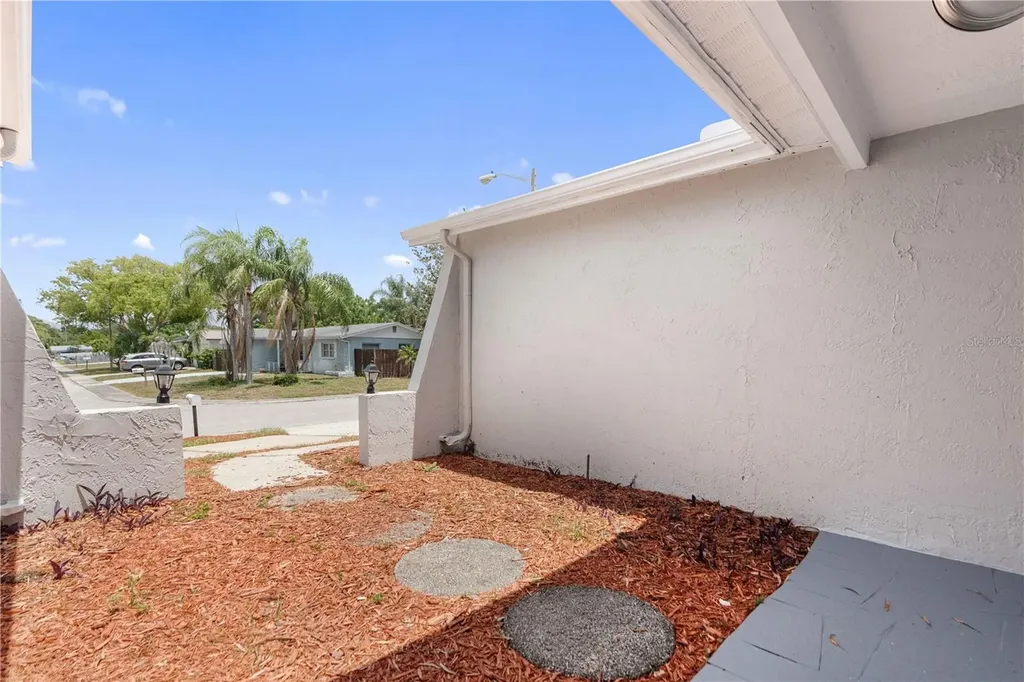 9307 Richwood Lane Port Richey FL 34668