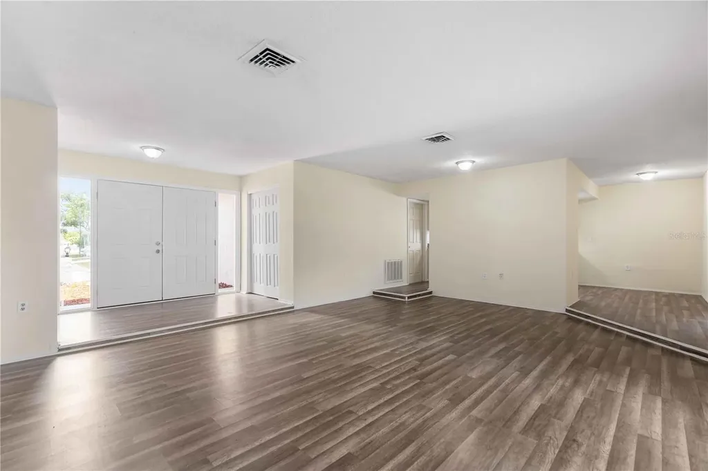 9307 Richwood Lane Port Richey FL 34668