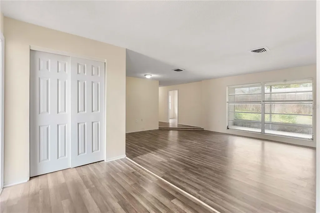 9307 Richwood Lane Port Richey FL 34668